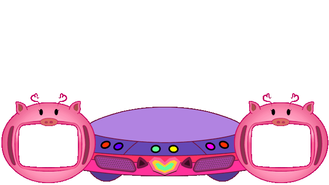 Draw Custom Animated Alerts For Your Twitch And Other Streaming Services By Strawberry21 Fiverr