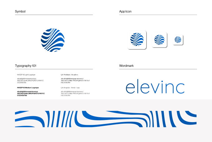 Create your timeless logo design - Image 9