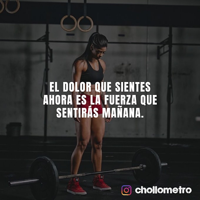 Design 2000 Fitness Image Quotes In Spanish For Instagram By Subho7 10 mood changing spanish love quotes with english translation. design 2000 fitness image quotes in
