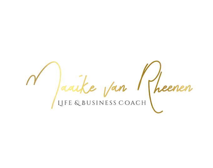 Design Stunning Handwritten Signature Logo Or Text By Illuxenist2 Aamir shahzad (aamir1810) kullanıcısının chess.com'daki çevrimiçi satranç profilini keşfedin. design stunning handwritten signature logo or text