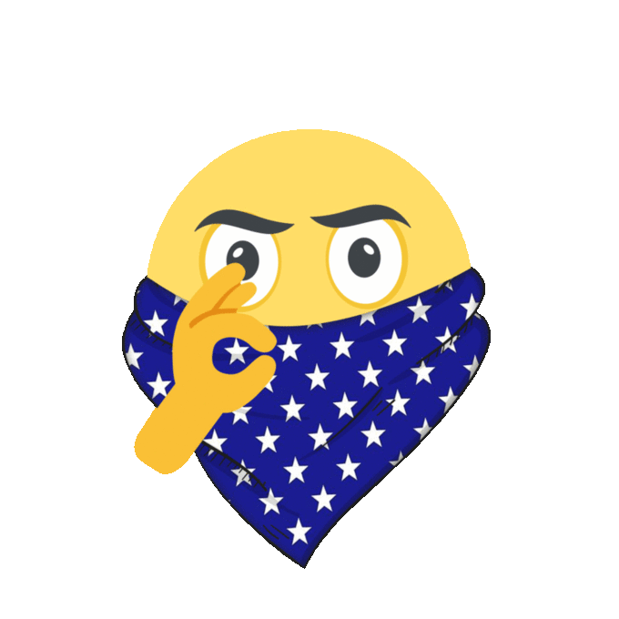 Https Encrypted Tbn0 Gstatic Com Images Q Tbn 3aand9gcszmfm3ugm5yc2s 4oo7f0n Zwve 1w8ntpwg Usqp Cau