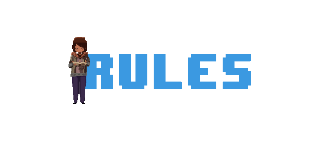 Make Custom 8 Bit Twitch Alerts And Emotes By Arcadeera Fiverr Make Custom 8 Bit Twitch Alerts And Emotes By Arcadeera Fiverr