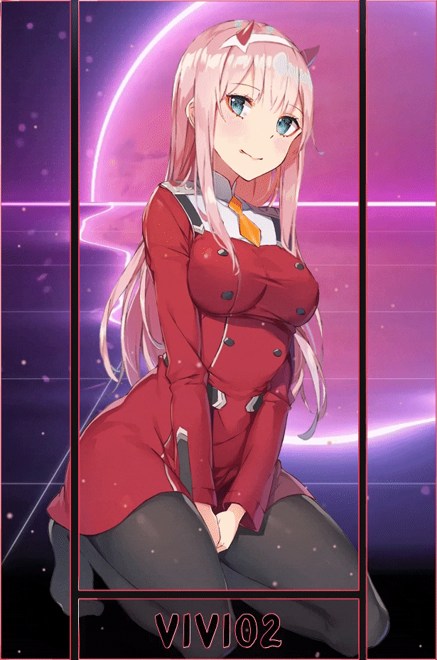 ArtStation - [Steam Artwork] Anime School girl in uniform