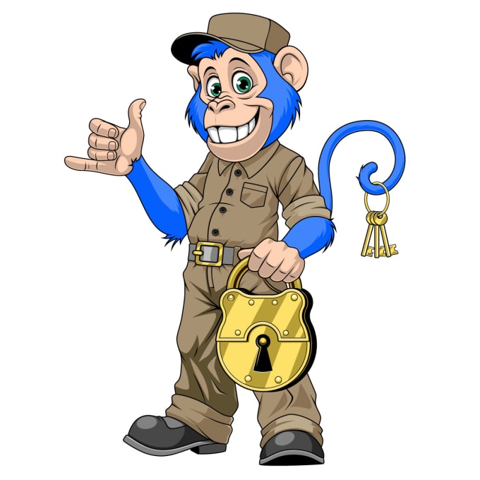 Create your timeless logo design - Image 6