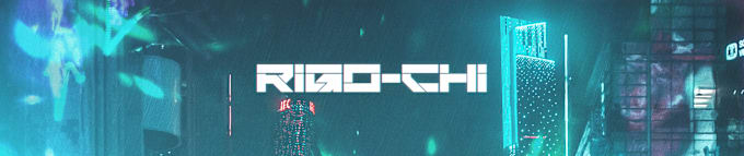 Make You A Seamless Soundcloud Banner By Fee0 I They arent actually seamless but you get my point. make you a seamless soundcloud banner