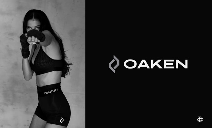 Create your timeless logo design - Image 7
