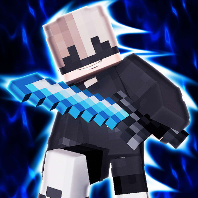 Custom Profile Minecraft Profile Picture Thread