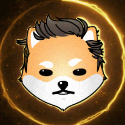 Animated Pfp Make An Animated Pfp Discord Gif Twitter Logo Esports By Alveeahmed13579 Fiverr an animated pfp discord gif twitter