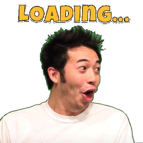 Make A Custom Slack Reaction Gif Out Of Your Photo By Cndwng Fiverr