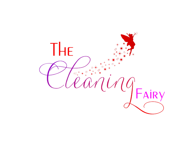 Design Stunning Handwritten Signature Logo Or Text By Illuxenist2 Obtenir le lien pour télécharger l'application mobile. design stunning handwritten signature logo or text