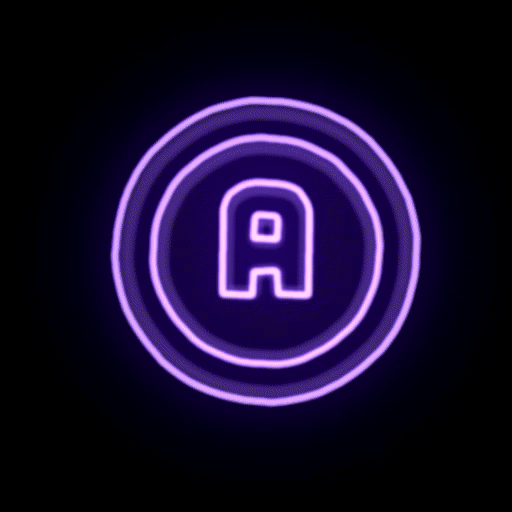 Https Encrypted Tbn0 Gstatic Com Images Q Tbn 3aand9gcr8zbl3o2t O0cm3ftmeb Nwxzdthsawyxrea Usqp Cau