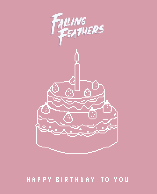 Create Cute And Simple Pixel Art Gif By Lujzac Fiverr