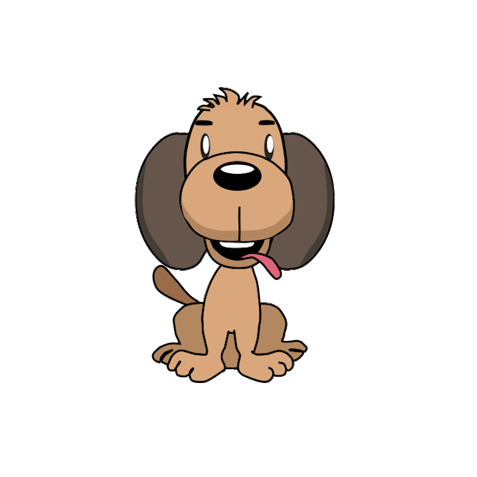 11 Gif Animations Ideas Animation Dog Animation Gif vrogue.co