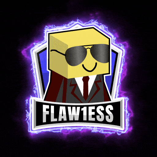 Animate your twitch , , discord pfp, icon, banner by Master_freezai
