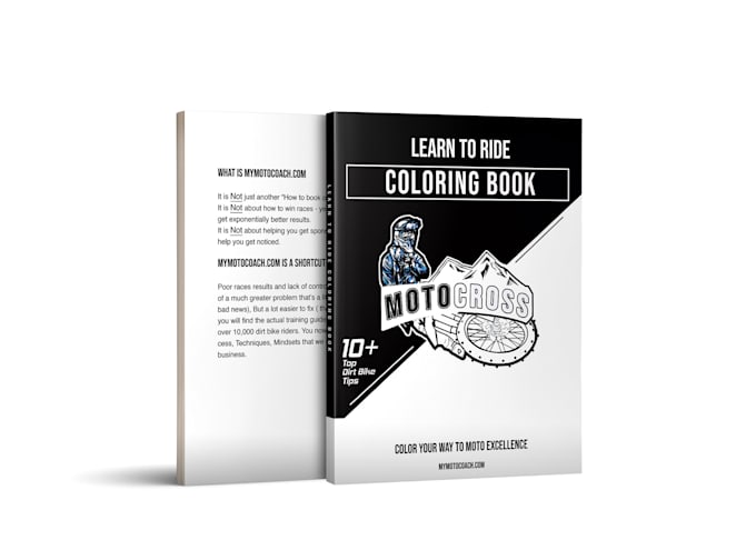 Design 3d Book Cover Mockups In 20 Styles By Prooodesign