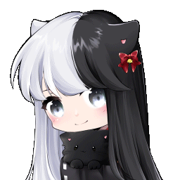 Anime Emotes Discord Gif Animate Your Picture For Gif Emote Discord Twitch Etc By Alfatrii Fiverr animate your picture for gif emote