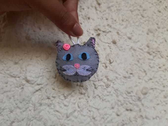 Create Beautiful Diy Craft Videos For Youtube By Jaypremsl Fiverr