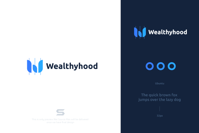 Design creative logo with all files in 72h - Image 6