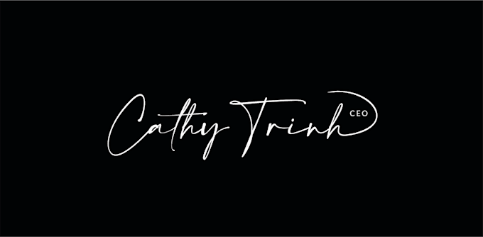 Design Stunning Handwritten Signature Logo Or Text By Illuxenist2 Mian aamir shahzad is on facebook. design stunning handwritten signature logo or text