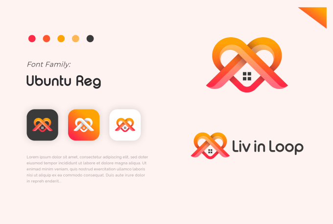 Design timeless business and modern minimalist logo design - Image 8