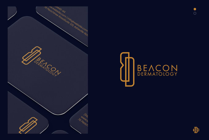 Create your timeless logo design - Image 5