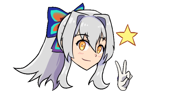 Make Anime Style Animated Gif For Anything Comes To Mind By Anungmation Anime gif stock png images. make anime style animated gif for