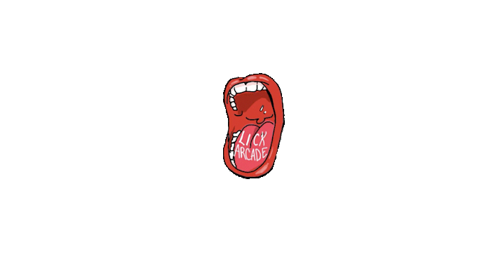 37+ Picture Frame Cartoon Gif Pictures