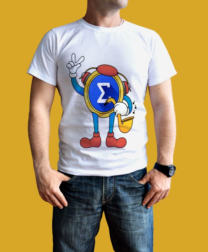 edm t shirt