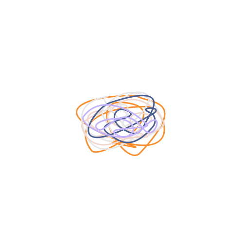 Https Encrypted Tbn0 Gstatic Com Images Q Tbn 3aand9gctdbspqmvlfgg2tynthojrxbpuxg 6d0cyb6a Usqp Cau