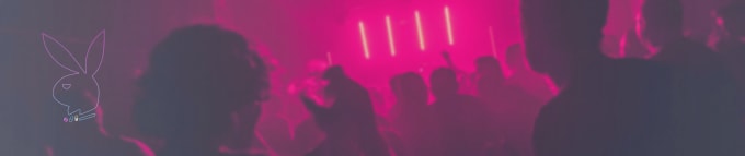 Make Banner For Soundcloud Best Banner Design 2018 And how to go about creating a banner. make banner for soundcloud best