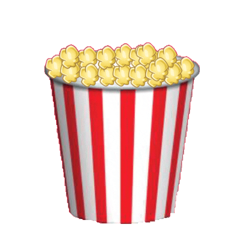 Discord Icon Gif Ready To Be Used In Web Design Mobile Apps And Presentations We are a small server and trying to grow! admirinlte