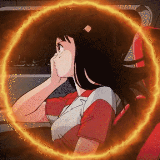 Good Anime Discord Pfp : Transparent Anime Emoji Png Anime ...