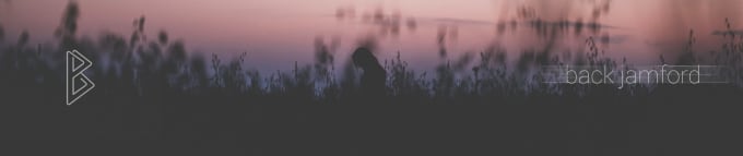 Create A Professional Soundcloud Banner By Scullyy For best results, upload jpg or. create a professional soundcloud banner