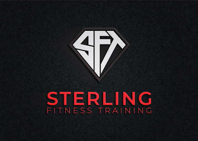design-professional-initials-typography-logo-design.jpg