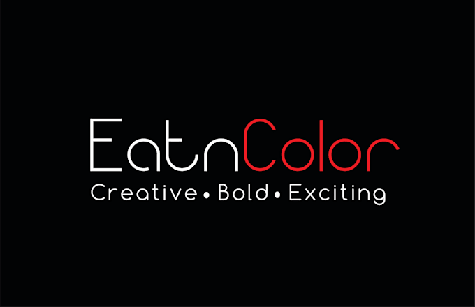 Design Stunning Handwritten Signature Logo Or Text By Illuxenist2 Khadija aamir shahzad, khadija shehzad. design stunning handwritten signature logo or text