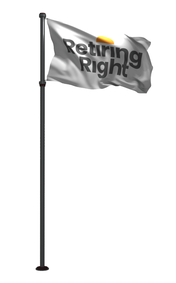 Create A 3d Waving Flag Animation From Any Image Or Logo By Dilankabandara Export gif's with a transparent background using adobe after effects and photoshop. create a 3d waving flag animation from any image or logo