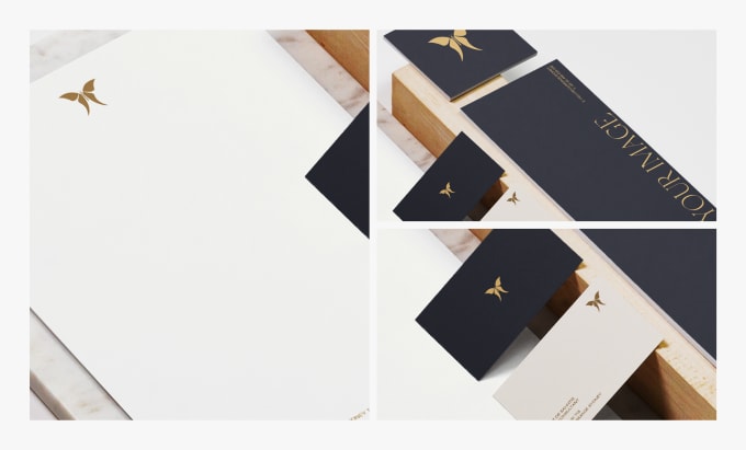 Create your timeless logo design - Image 4