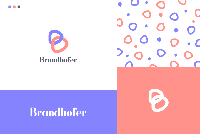 Design creative logo with all files in 72h - Image 4