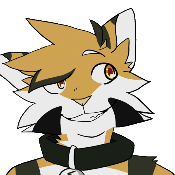 Make a 2d furry animation by Xeenahh | Fiverr Make a 2d furry animation by Xeenahh | Fiverr
