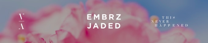 Make You A Seamless Soundcloud Banner By Fee0 I Design a soundcloud banner that reflects your genre and artistic flair. make you a seamless soundcloud banner
