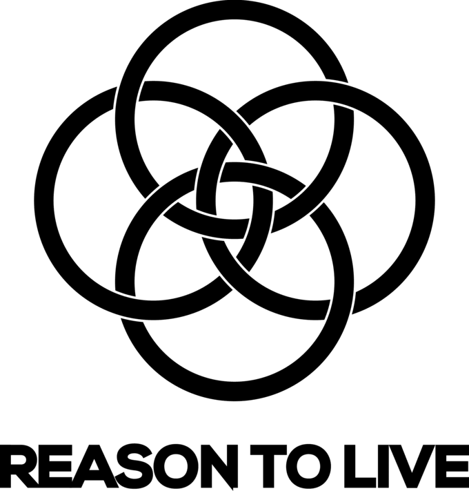 Convert turn image logo jpg png to vector cdr svg eps ai psd by Mirzaramzan Fiverr