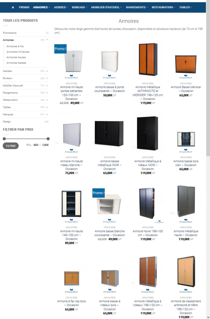 Scrape And Csv Bulk Upload Product To Shopify Woocommerce Store