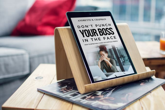 Create Amazing 3d Book Cover Mockups In 10 Different Styles By