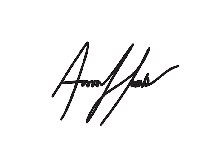 Design Stunning Handwritten Signature Logo Or Text By Illuxenist2 Short domains are very expensive, yet. design stunning handwritten signature logo or text