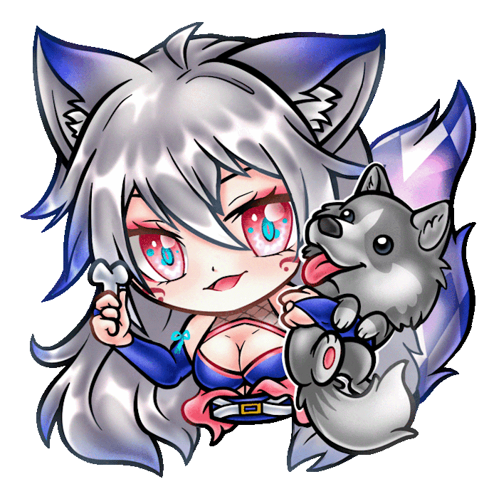 Animate Your Twitch Cheer Discord Alert Emotes By Saskara Fiverr Animate Your Twitch Cheer Discord Alert Emotes By Saskara Fiverr