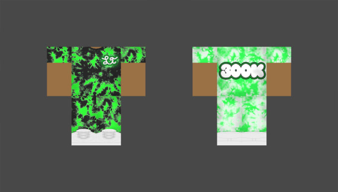 a tshirt i made, i cant upload it because i dont have enough robux so you  are allowed to upload it if you want : r/roblox