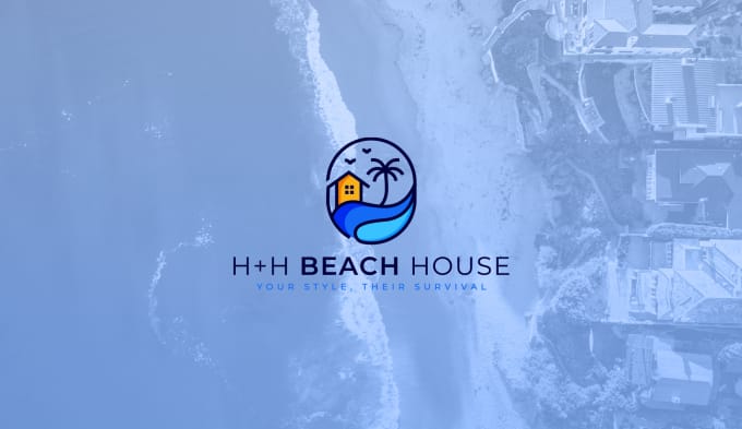 minimalist logo design for your business
