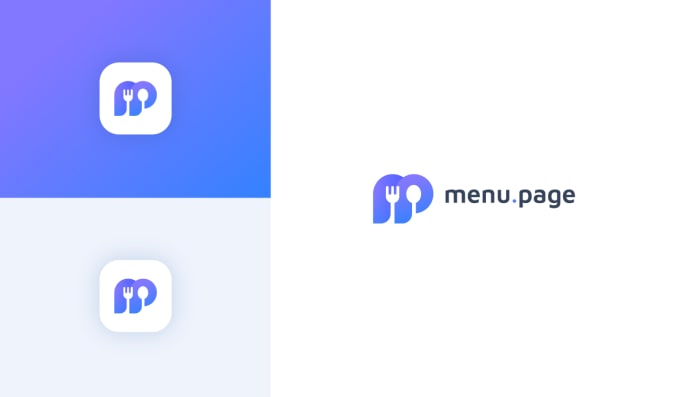 Design creative logo with all files in 72h - Image 7