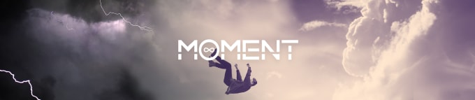 Featured image of post Seamless Soundcloud Banner Seamless soundcloud banner template paint net
