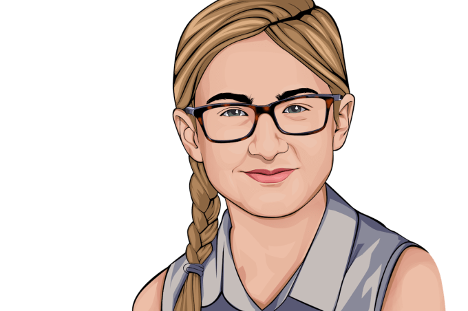 Convert In To Cartoon Vector Illustrator For Your Pic By Imtiyazemmu